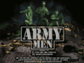 Army Men Titlescreen PC.png