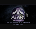 AtariAnthologyPS2Title.png