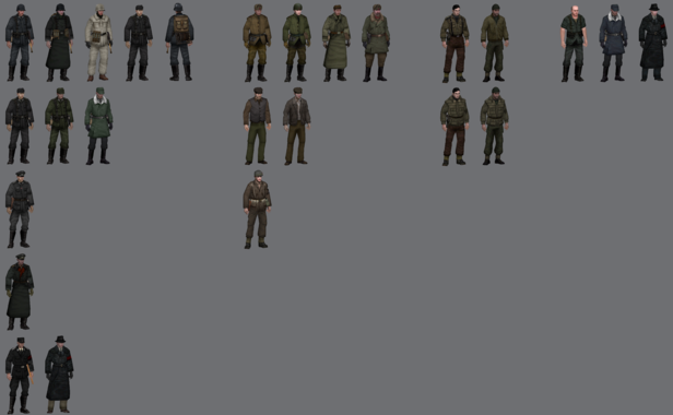 CSF Old Models BCM.png