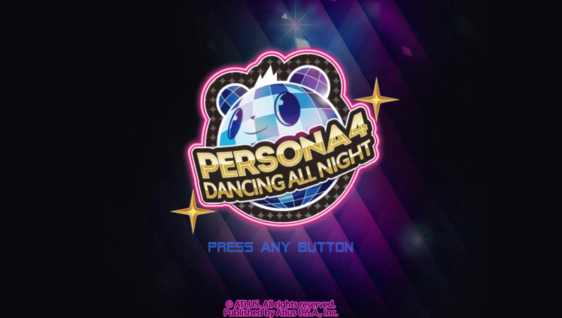 File:Persona-4-Dancing-Titlescreen.png