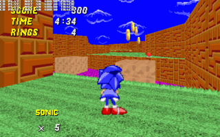 SRB2 Demo2 THZ1 4.png