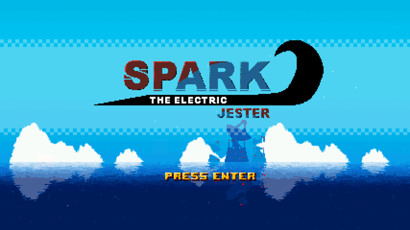 File:STEJ TitleScreen.png