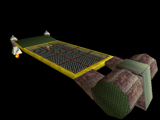 SonicAdventure HATAKI.png