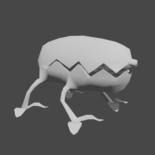 WGCOTW WereMarrow.png