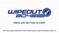 WipEout 2048 title.png