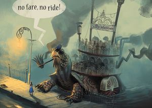 AliceMR Steamboat Tortoise Art.jpg