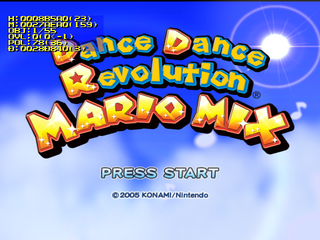 DDRMarioMix MemMeter.png