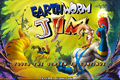 Earthworm Jim (iOS)-title.png