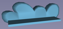 GSTD-CloudModel.png