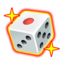 OnceUponAKatamari freebie diceSP.png