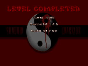 Swapril97 results.png