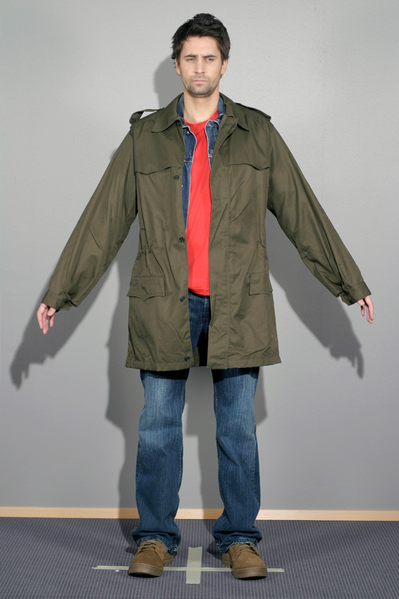 File:AlanWake AlanScan 1.png