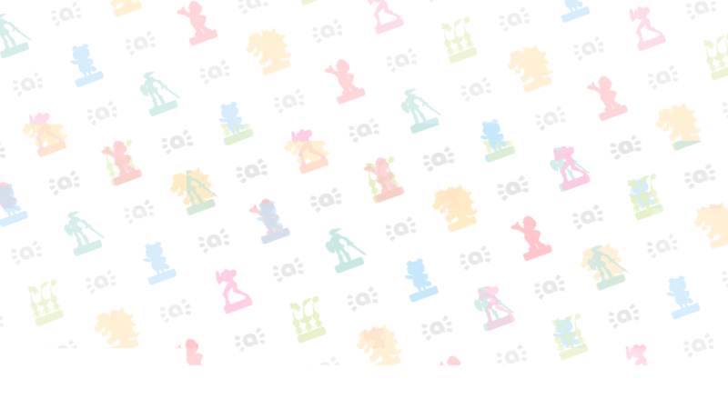 File:AmiiboTap TitleBG.png