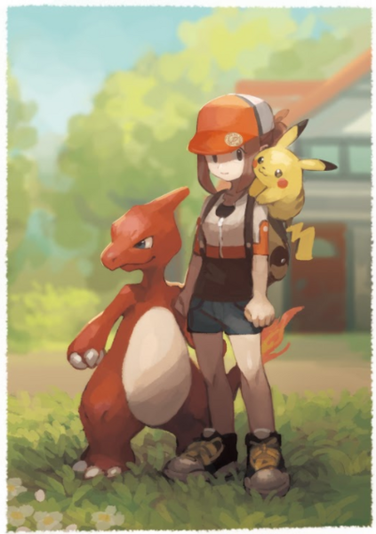 File:Beluga E-FemaleProtag.png