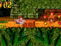 CrashXS EarlyScreen1.jpg