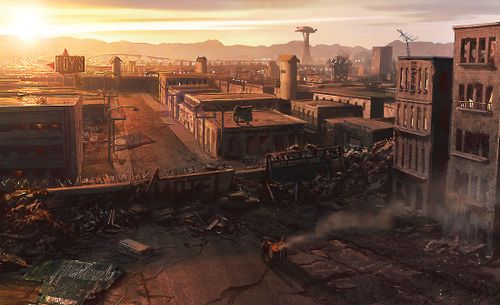 FNV MichaelBierek ConceptArtTheStrip.jpg