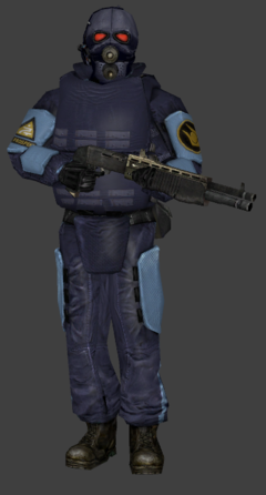 HL2-NewShotgunSoldier NP.PNG