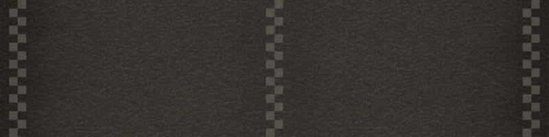 File:MKWii loser demo road1.png