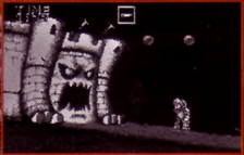 Makaimura Prerelease 2.png