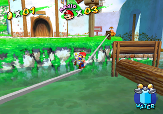 SMS-Bianco Hills JP CM Comp.png