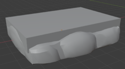 SimpsonsGame360-mtp hog cloudbridge straight.png