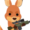 SuperAnimalRoyale-Kangaroo.png