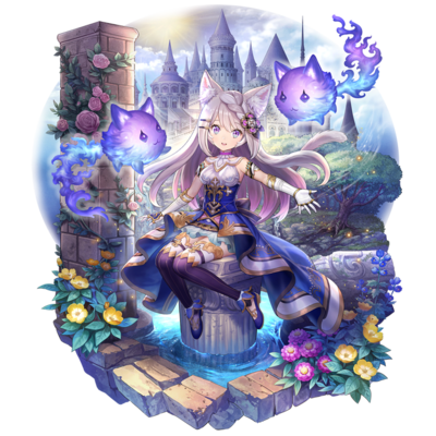 AOI 3014006 lihui.png