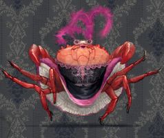 AliceMR Can-Can Crab Dancer Art.jpg