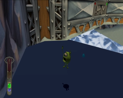 MISI OOB SkiLift InvisibleNerve.png