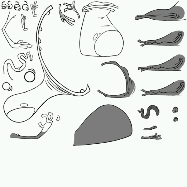 File:RAYMAN ORIGINS Globox i2.tga.png