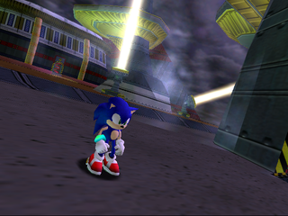 SonicAdventure EggCarrierScene2US.png