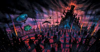 AliceMR Twisted London ConceptArt 2.jpg