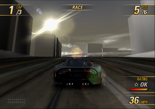 BRevengePS2-FIN TRACKS-AS-K1 V2-1.png