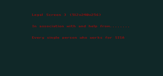 BlastoPSXLegalscreen3placeholder.png