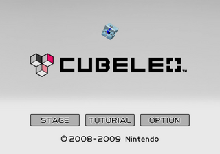CUBELLOTitleScreenJP.png