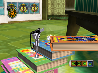 Chibi-Robo-PIA-USBooks1.png