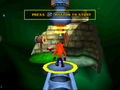 CrashBash-Sep14 MalletMashHubModel.png