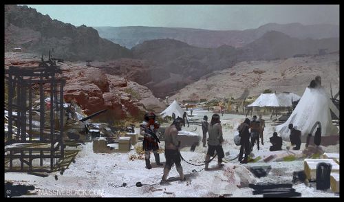 FNV WhitBrachna LegionConcept02cool.jpg