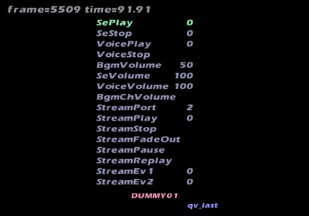 Mana Khemia BGMTEST.png