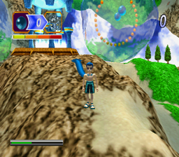 NiGHTS into Dreams...PS2-costume2.png