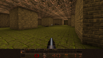 Quake2021 mals combatbox.png