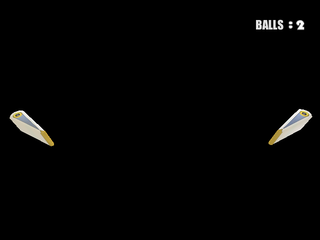 SonicAdventure FlipperLxRx.png