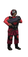 Tfc 640 hwguyred old.png
