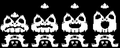 UNDERTALE-finalfroggis.png