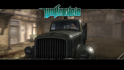 Wolfenstein-exiting church.png