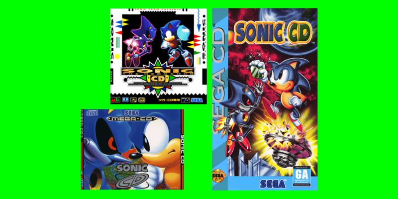 File:12 03 ZMSecretRings.png