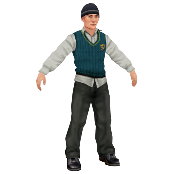 File:Bully CS Nemesis Gary W.png