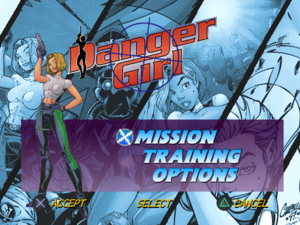 DangerGirl TitlePreVis.png