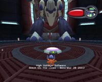 Disneys Stitch 626 proto Habbitrale.png