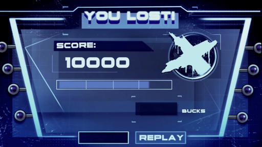 Edensgarden REF Lose.png